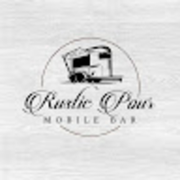 rusticpour22